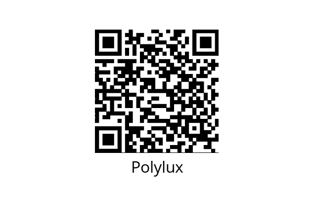  PC630 Polylux 