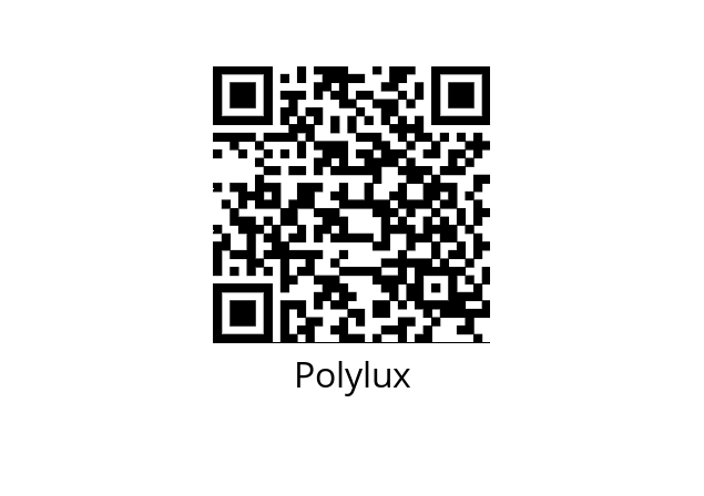  PD2000 Polylux 