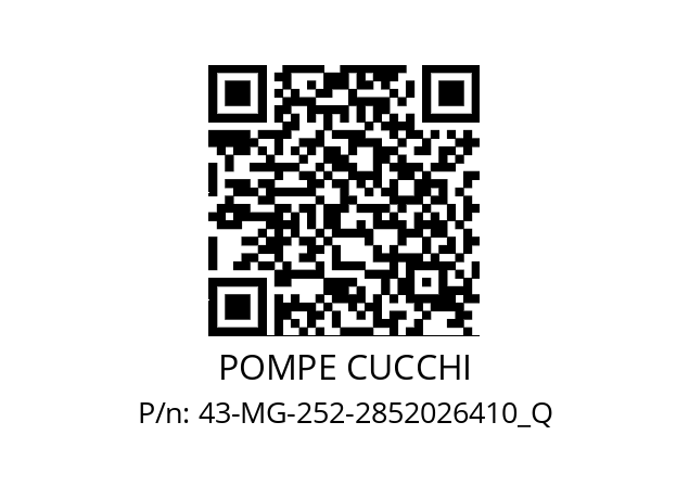   POMPE CUCCHI 43-MG-252-2852026410_Q