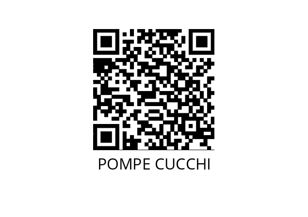  18A POMPE CUCCHI 