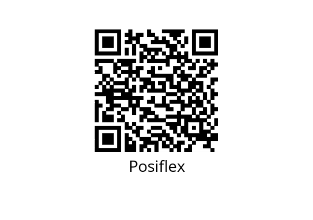  368.00.164 Posiflex 