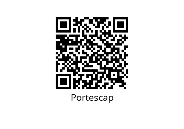  35NTR 82 426E Portescap 