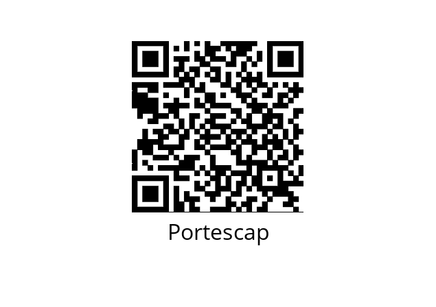  P310-158-170.10 Portescap 