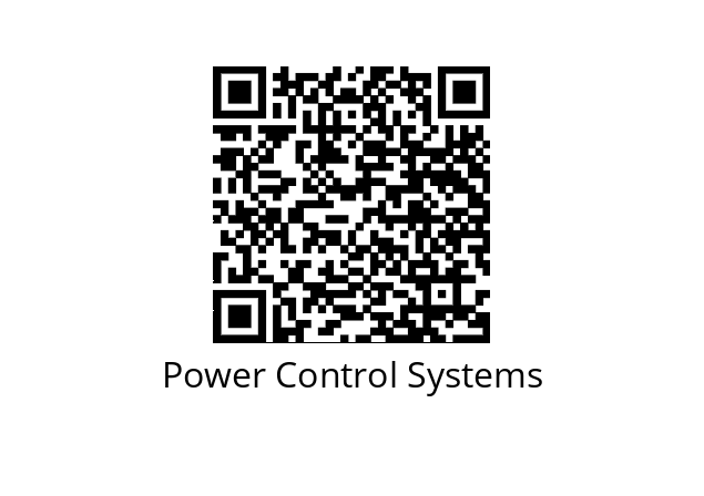  M141-1U-PFC I.90-264Vac US.6 Power Control Systems 