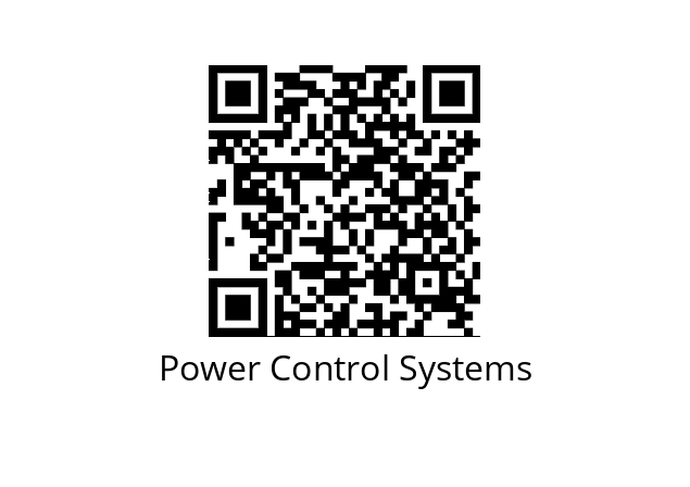  M131-1U-AC-4 Power Control Systems 