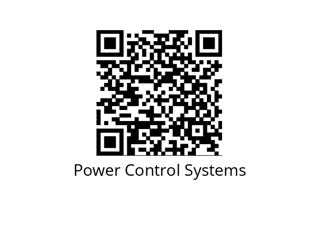  M131-1U-DC Power Control Systems 