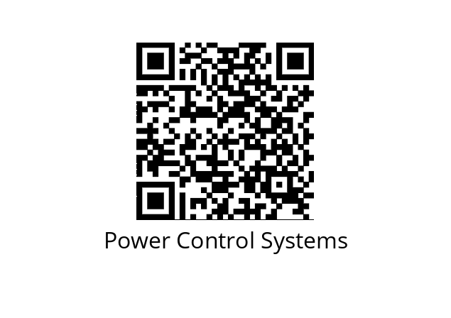  M141-1U-PFC Power Control Systems 