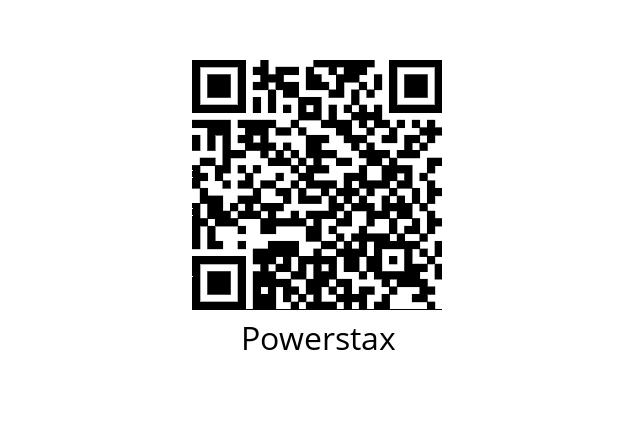  MS1U-4B-0348-C02-6795 Powerstax 