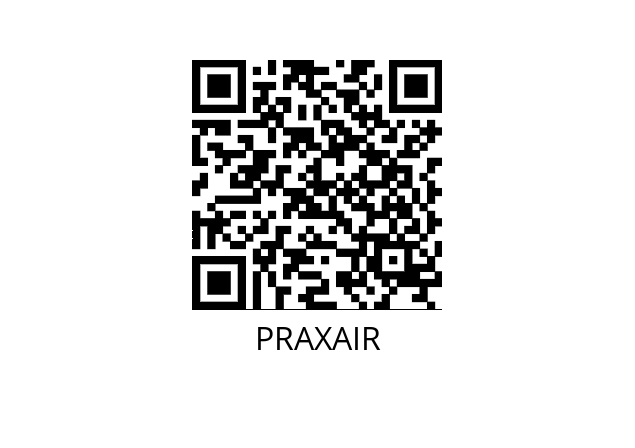  1264WL PRAXAIR 