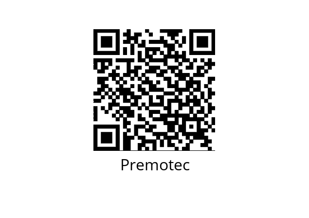  9904-120-16803 Premotec 