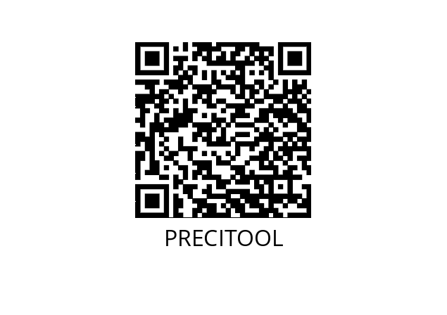  530-SEKN1204AFTN-M18 MK1500 PRECITOOL 