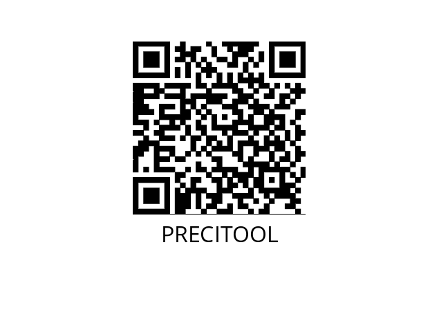  760-680672 0010 PRECITOOL 