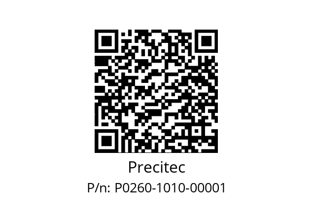  ZM YC 50 DIS II Precitec P0260-1010-00001