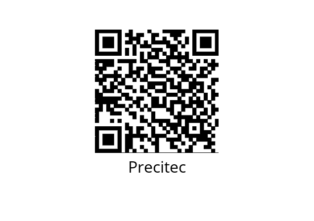  P0591-1095-00001 Precitec 