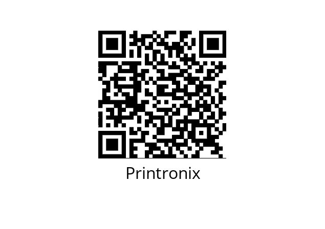  257663-001 Printronix 