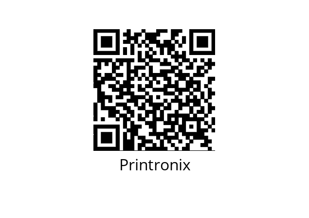  P8P05-1213-0 Printronix 