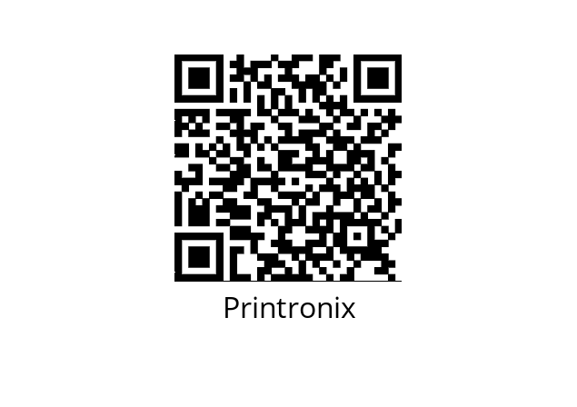  257672-007 Printronix 