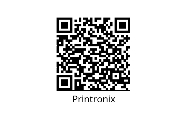  P7000 Printronix 