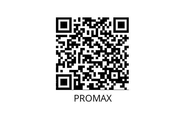  15811 PROMAX 