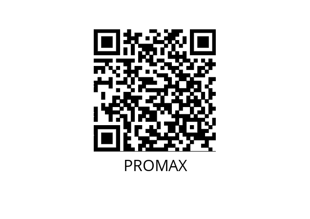  M14593 PROMAX 