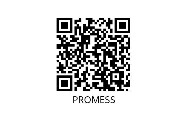  TFT-5/20Nm/Drie PRO PROMESS 