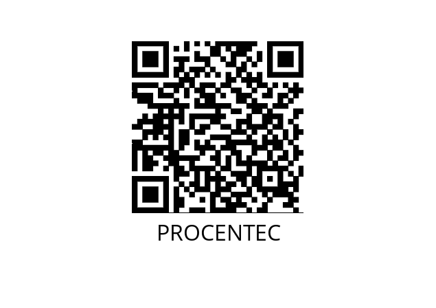  GC-PB-PROFIHUB-B PROCENTEC 