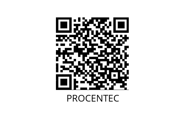  GC-PN-CON-IP20-180 PROCENTEC 