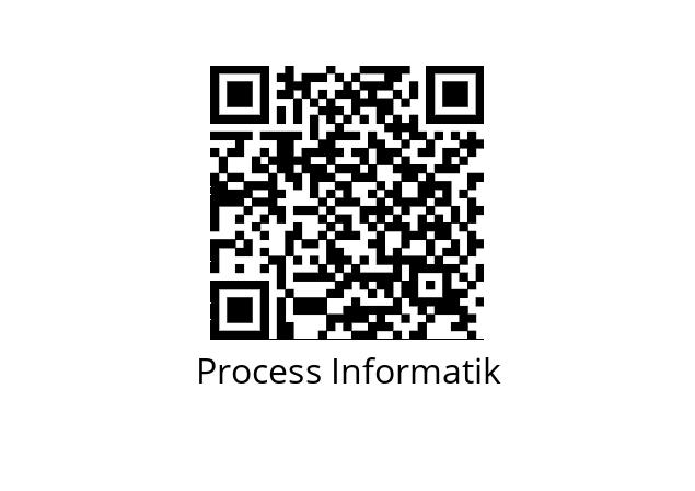  9359-5-150 Process Informatik 