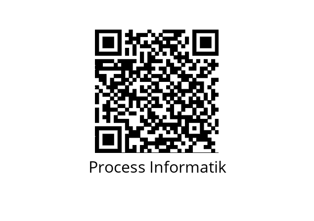  9359 Process Informatik 