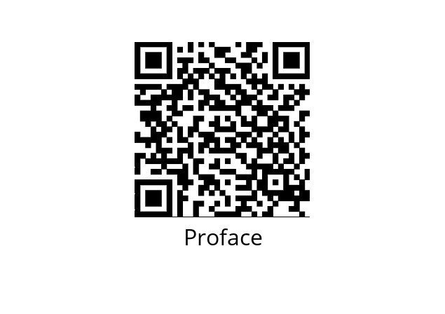  2880045-02 Proface 