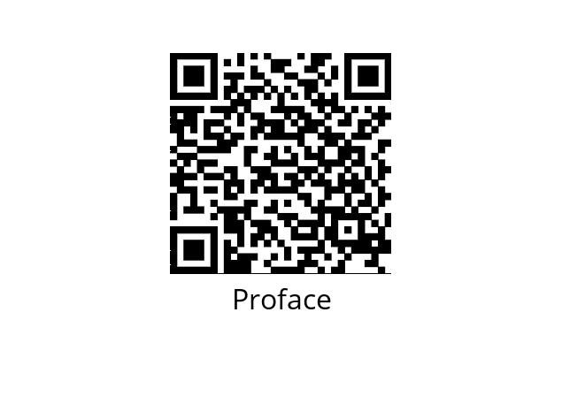  2880056-02 Proface 