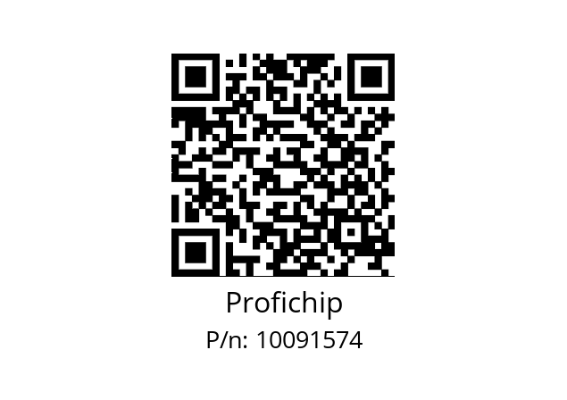   Profichip 10091574