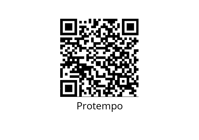  10-23 120 1000 Protempo 