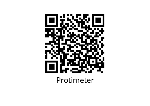  BLD8800CS Protimeter 