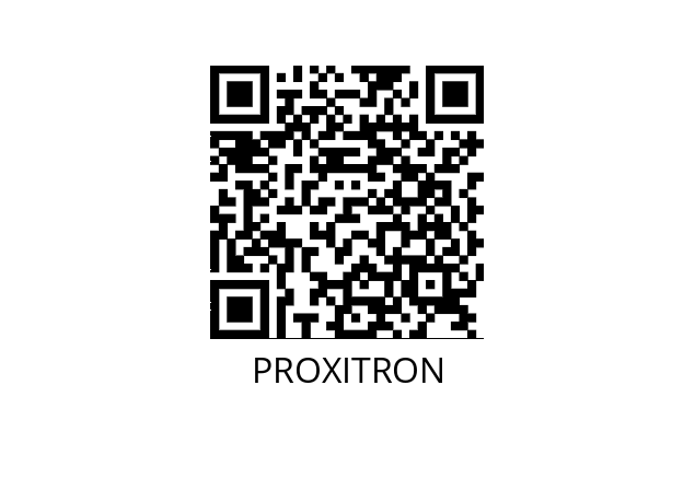  IKZ182.23GHIP PROXITRON 