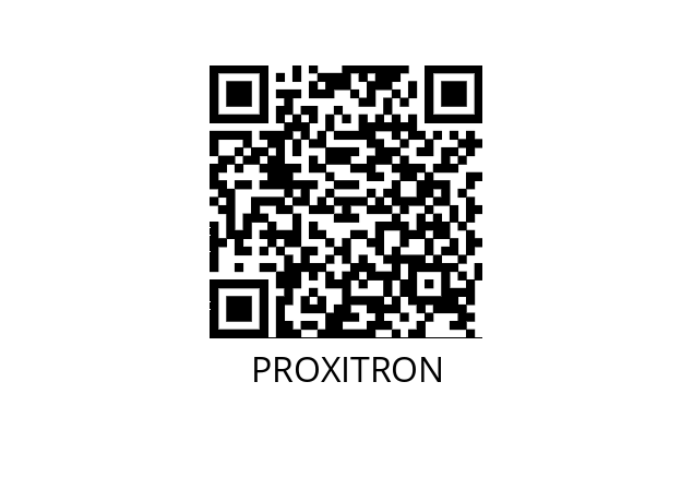  OKS 2 GA 18.14 S9 PROXITRON 