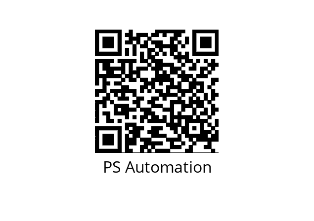  PSC 2 PS Automation 