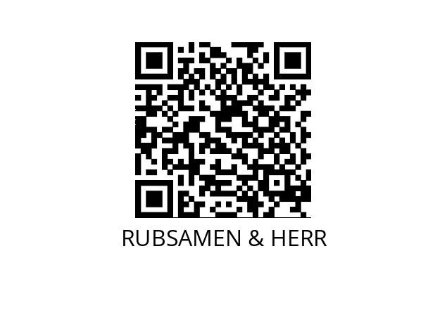  DL 400 RUBSAMEN & HERR 