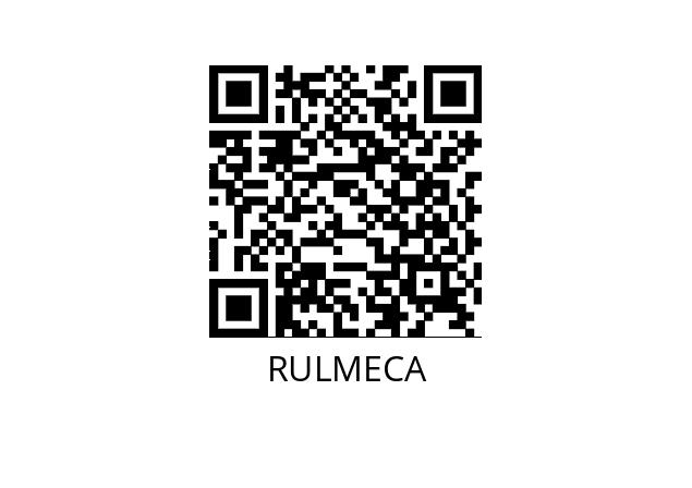  PS/20 20FR10x18 89J 1667 RULMECA 