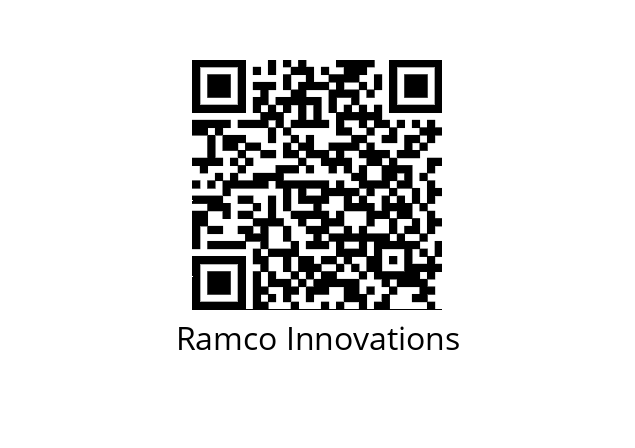  C2TP-2000P Ramco Innovations 