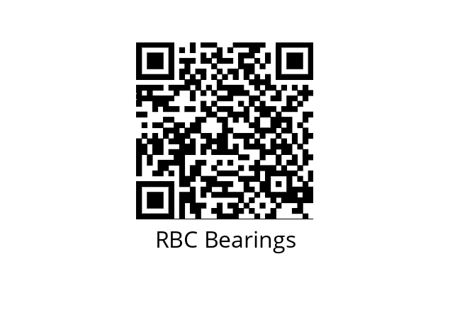  3009018 RBC Bearings 