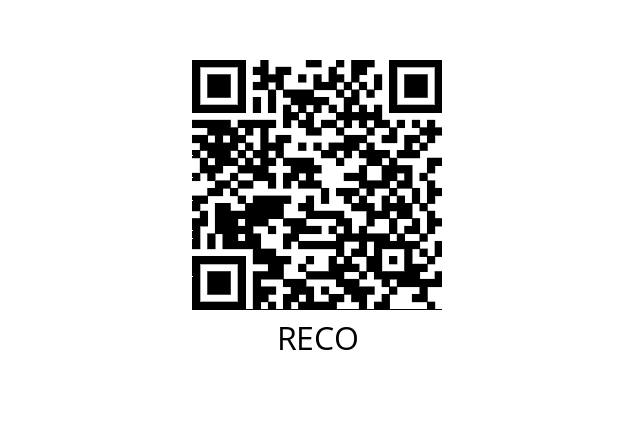  10602301 RECO 