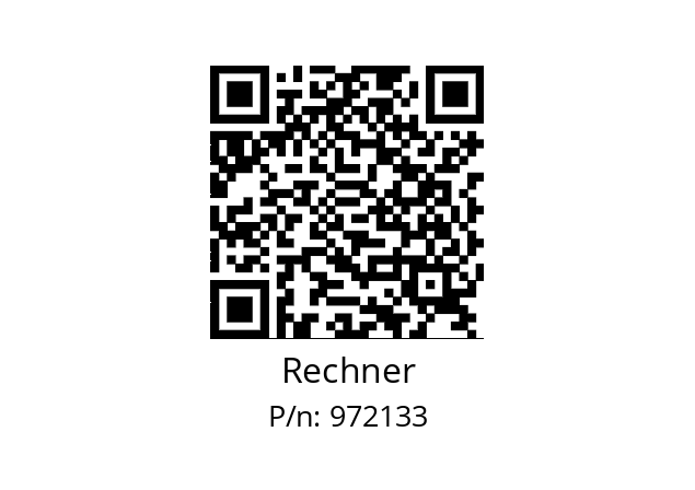   Rechner 972133