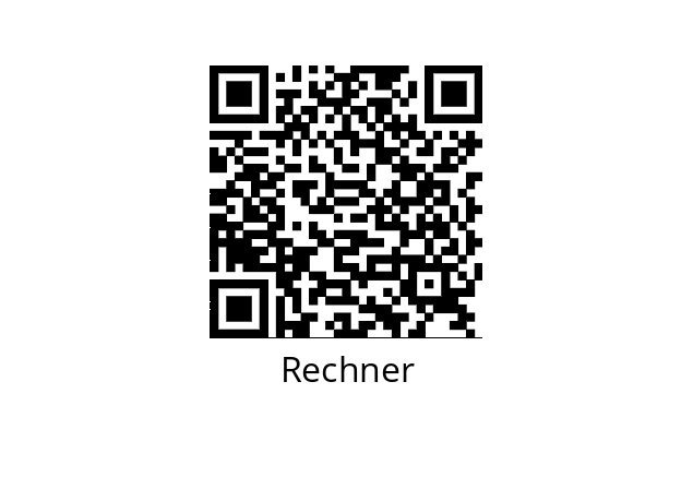  180588 Rechner 