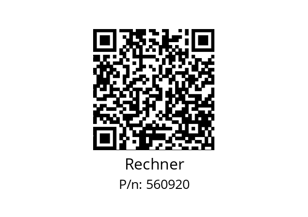  KSA-70-250-?-BB Rechner 560920