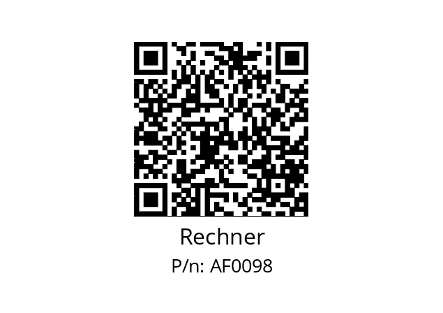  KFA-5-4-N-?-4FB-?-CC-Y70 Rechner AF0098