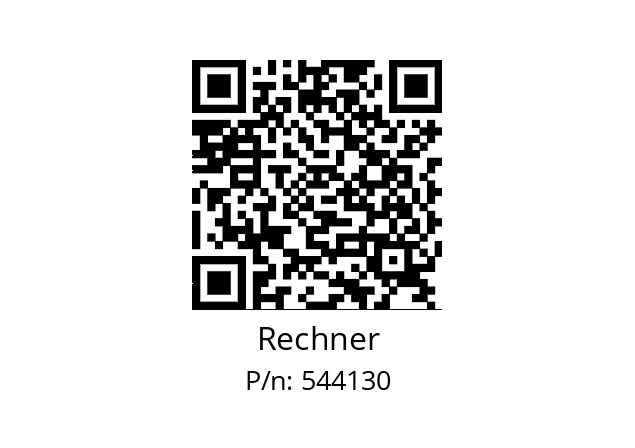   Rechner 544130