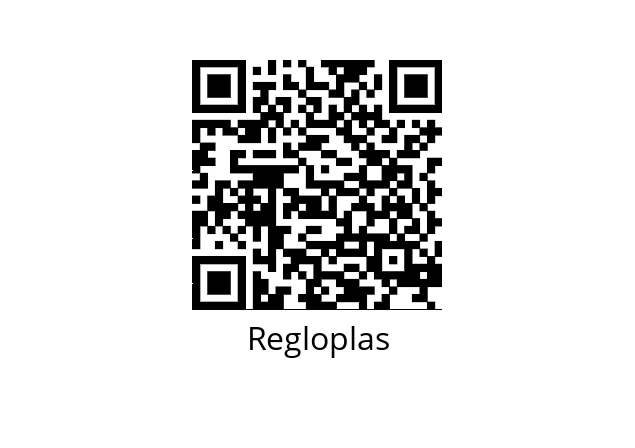  350-100012 Regloplas 