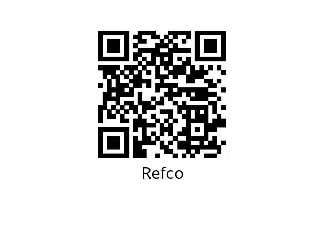  R410A Refco 