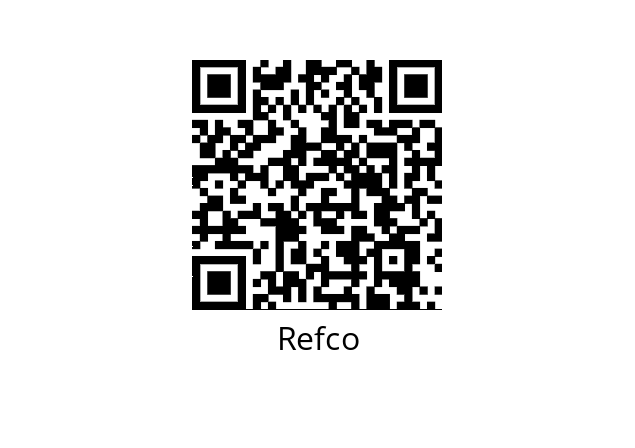  RL-2-2A    4661482 Refco 